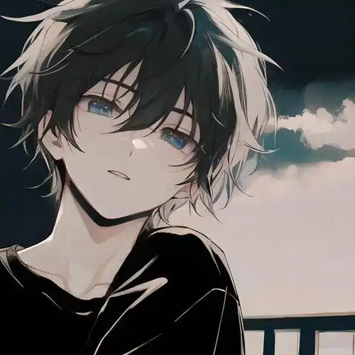 男生头像忘不掉的都带劲,得不到的都上心吃不腻的都带腥