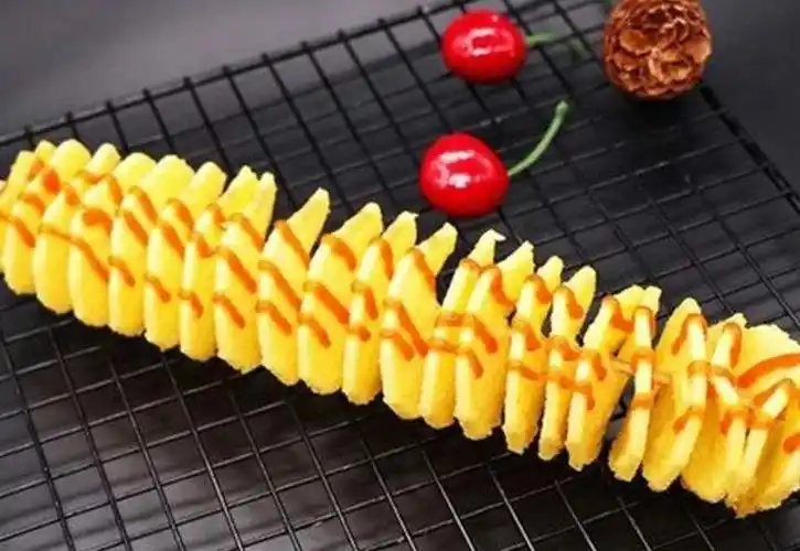 海陆空超级网红动物,奇袭郑州城!