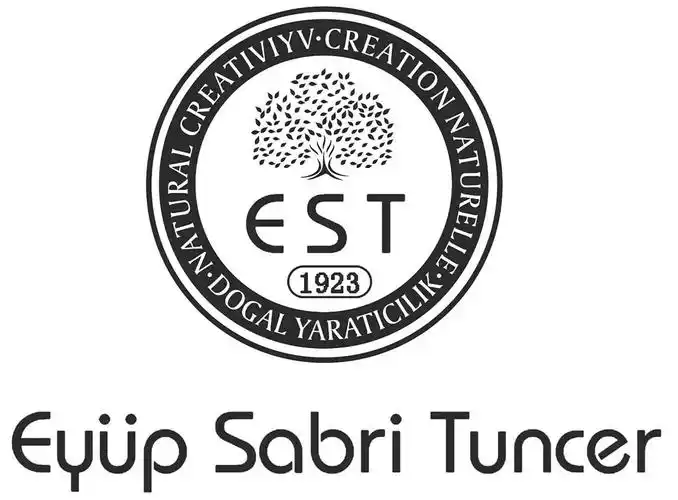 eyup sabri tuncer natural creativiyv creation naturelle dogal