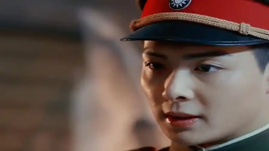 老九门:谁都不怕的八爷,唯独怕了佛爷