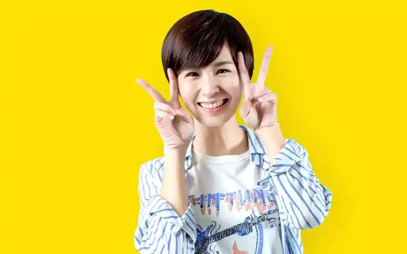 【曾沛慈】【合集】《在一起,就好》首映会-直播视频【更新完毕】