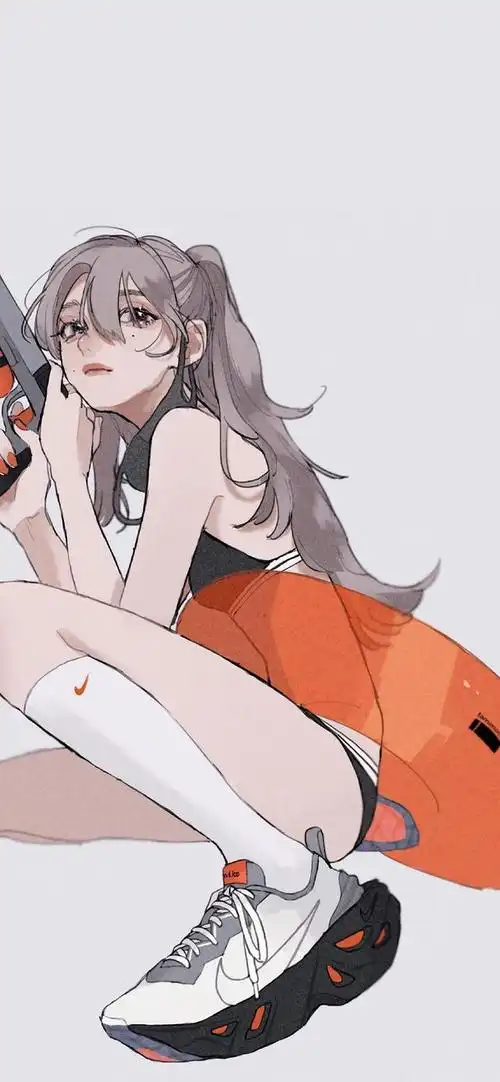 文艺壁纸,文艺壁纸治愈系(文艺好看的手机壁纸图片)