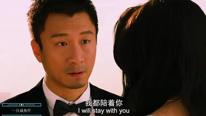 金燕影视的个人主页 - 西瓜视频