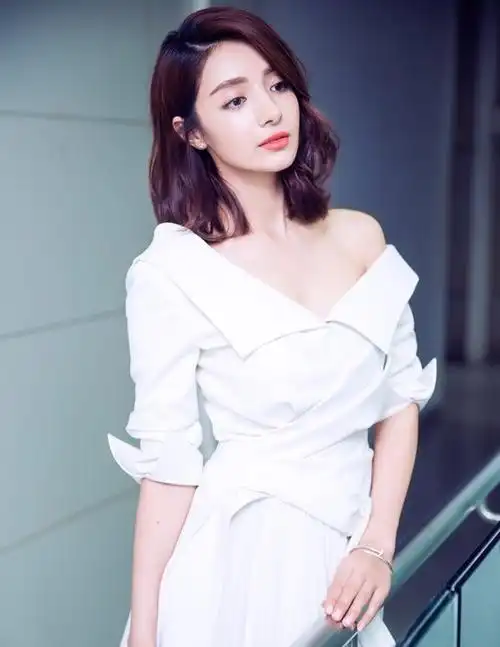 麦迪娜个人资料哪里人简介身高年龄三围图片