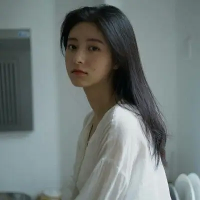 漂亮小姐姐真人照 - 堆糖,美图壁纸兴趣社区