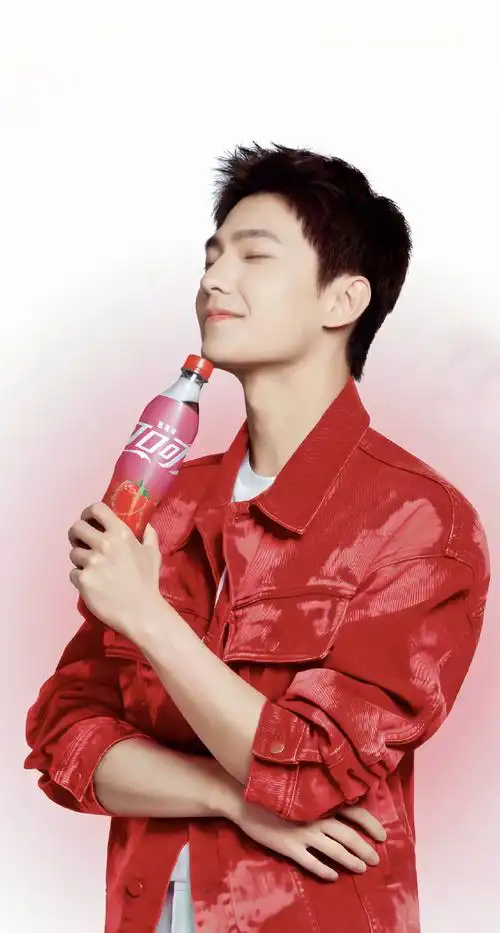 919191|壁纸#杨洋