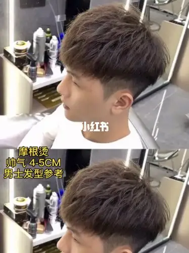 476_636竖版 竖屏