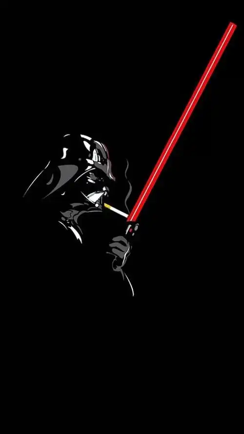 男生壁纸,黑白壁纸以及各类杂图集★【新浪微博:高清无水印iphone萌