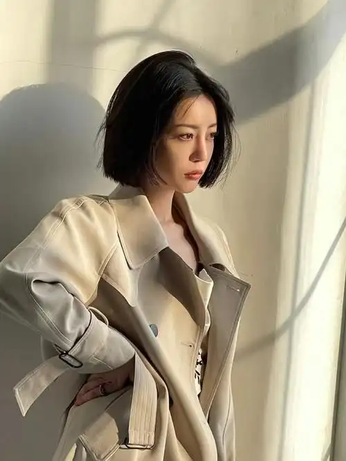 李溪芮背后的故事