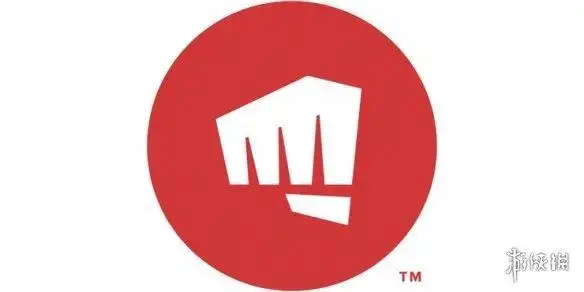 加州官员警告拳头公司不得阻止员工举报骚扰事件