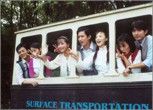 新版情深深雨蒙蒙演员表终确定赵丽颖王凯搭档雪姨还是雪姨