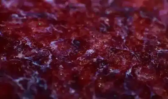 于细微处见钧瓷之美