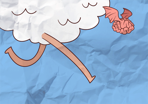 600_424gif 动态图 动图