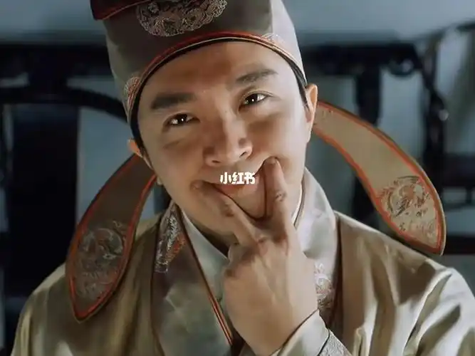 笑只是表情 与快乐无关!#周星驰电影  #周星驰