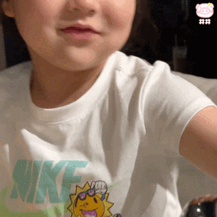 二传注明出处  丸子妹表情包超话#井井的表情包#可爱的表情包超话