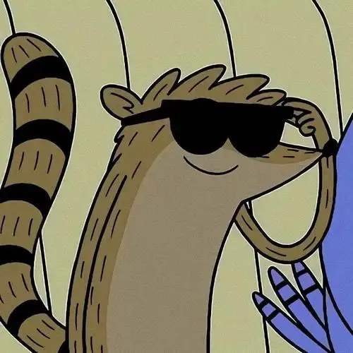 10《沙雕头像》可爱又沙雕打开新页王建钢一米七关注黄黑皮最显白的