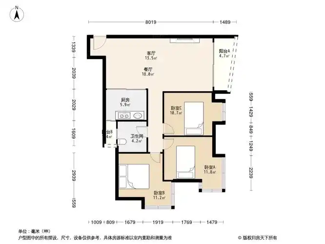 深圳汇港名苑怎么样?汇港名苑价格位置物业详细介绍-深圳房天下