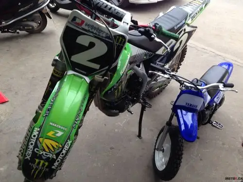 论坛 69 ◇ 摩托车免费交易专区 ◇ 69 出售专区 69 惠州便宜