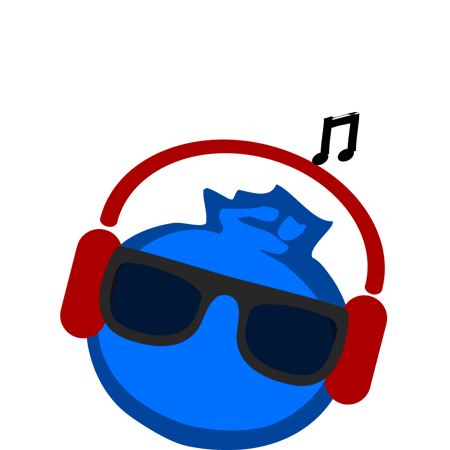 《中国好声音》触发抢位赛!