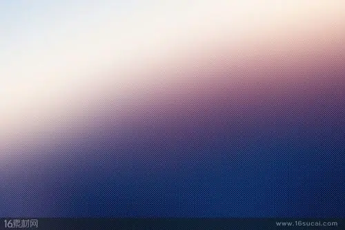 紫色滤镜大气简约背景紫罗兰背景简约背景紫色背景渐变色背景纯色背景