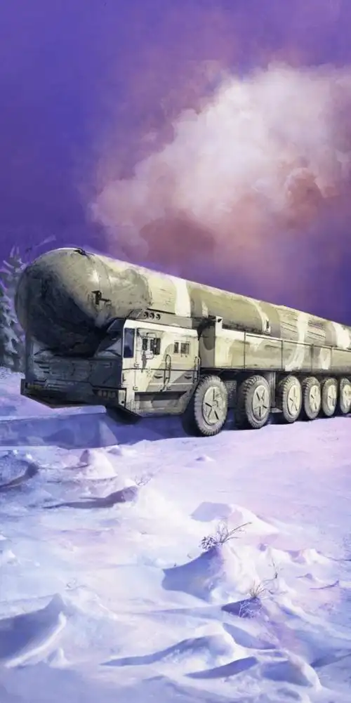 852_1706竖版 竖屏