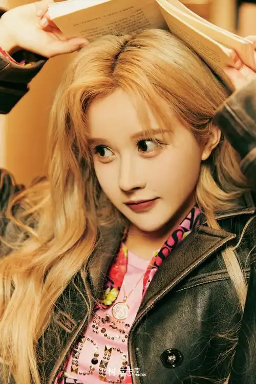 段艺璇归于生活大片##树与志四月刊策划回到线下