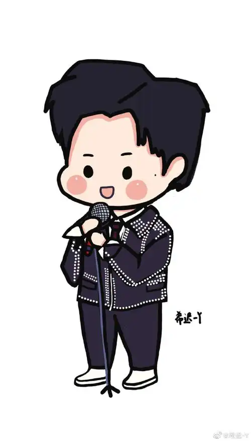 杨洋0909生日快乐