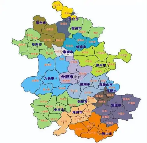 31省份gdp全部出炉十强洗牌上海挤下安徽重回第十