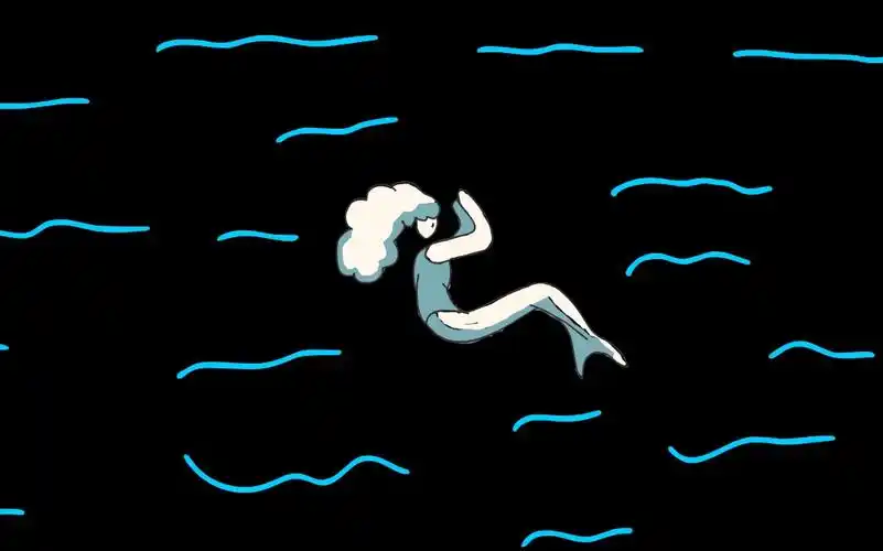 【逐帧小动画练习】 循环