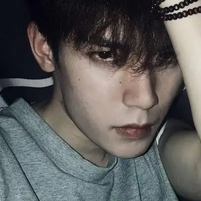 微信头像男生成熟稳重 溺毙:优_男生头像_我要个性网