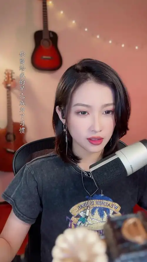 亮声王晴录播-不要在外面偷看9899 2023-04-22 20:22