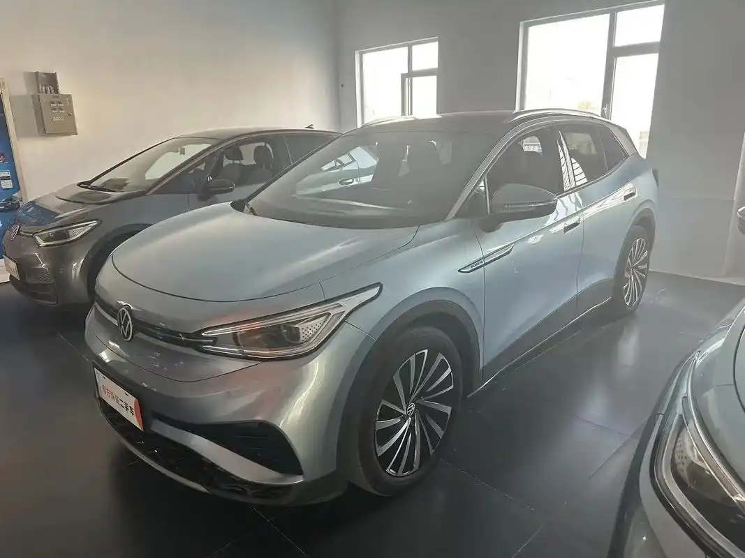 2014 车 汽车 1702_1276