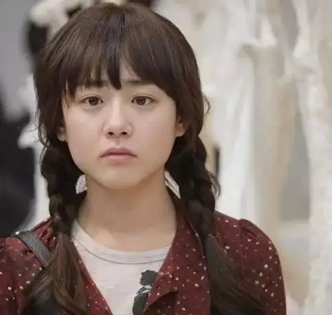 20年了蓝色生死恋小恩熙长成大妈脸,如今患急性筋膜室综合征