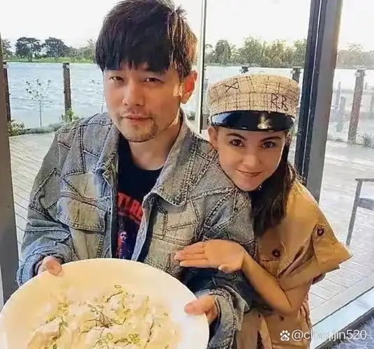 可能连周杰伦本人都未曾料想到,他的宠溺竟然会让人陷入抑郁症的困扰.