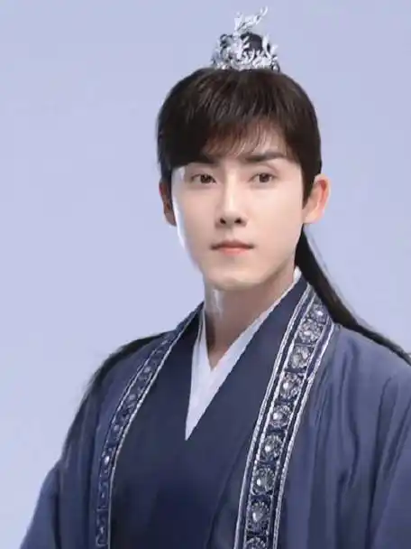 电视剧透社的微博视频