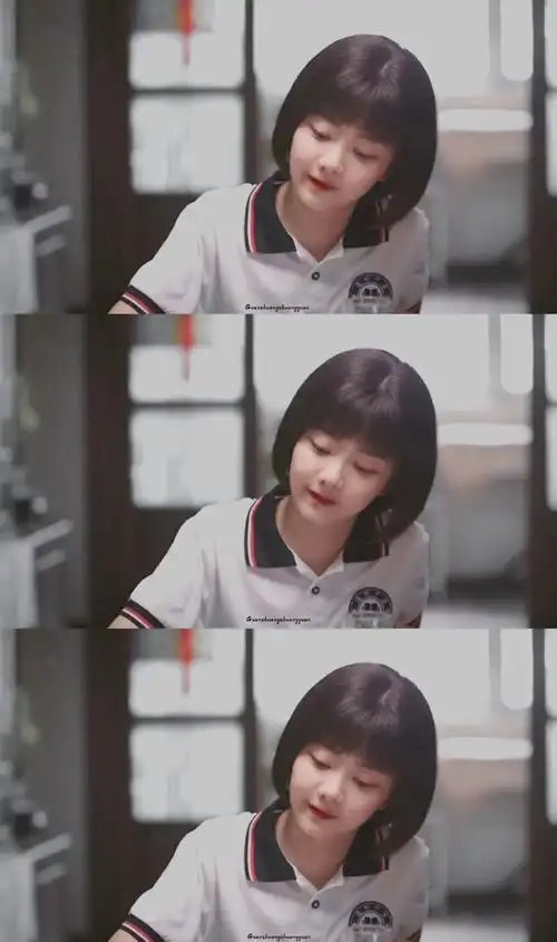 以家人之名|谭松韵×李尖尖