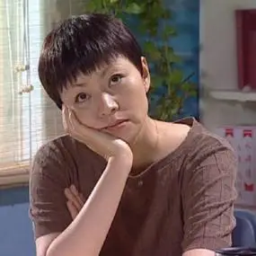 家有儿女 沙雕头像 - 高清图片,堆糖,美图壁纸兴趣社区