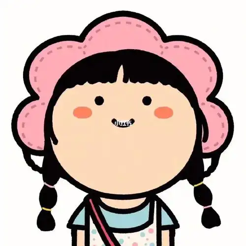 今日分享多人闺蜜头像78