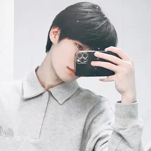 张真源张真源头像二传注明江乐棠赞评论7更多所有评论你也来说些什么