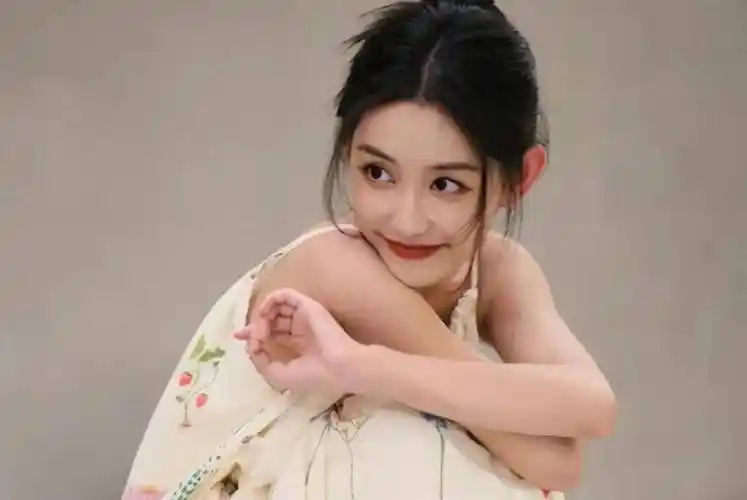 跑男"全军覆没",李健坚称自己没问题_明星_违法_蒋依依