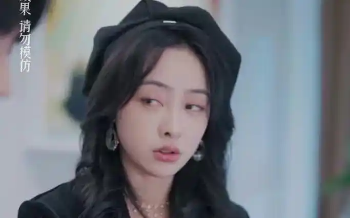 四胞胎的甜心妈妈