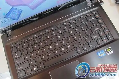 i5强悍独显本联想g400ifi仅售3750