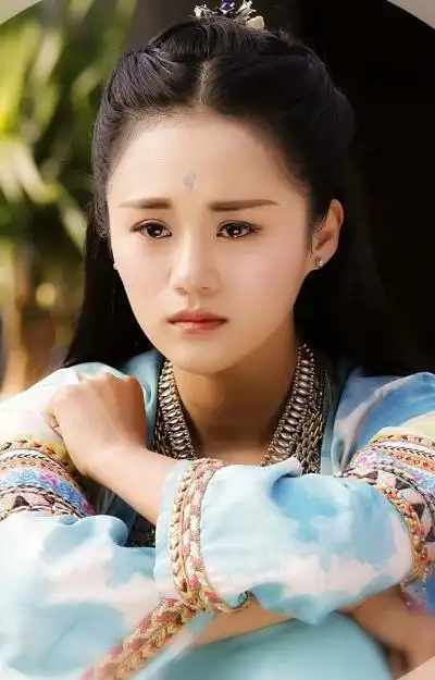 安悦溪为啥没新剧上了