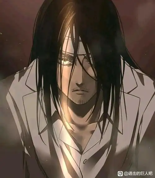 动画艾伦负伤兵的皮肤快到期了