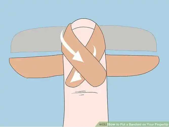 创可贴和创口贴,竟然不是同一种东西?_腾讯新闻