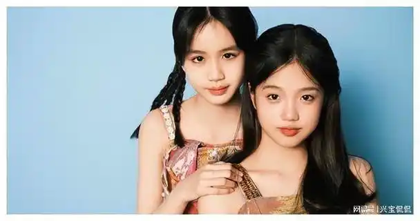 张庭|钟丽缇|小沈阳|王诗龄_网易订阅