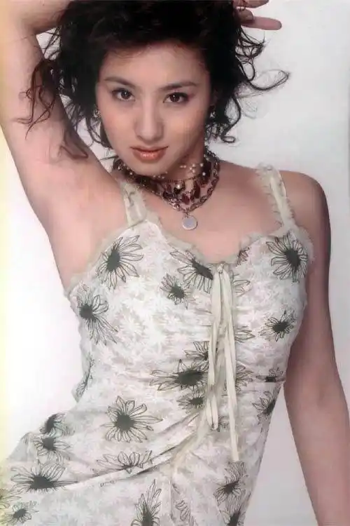 王惠(阳光)演员