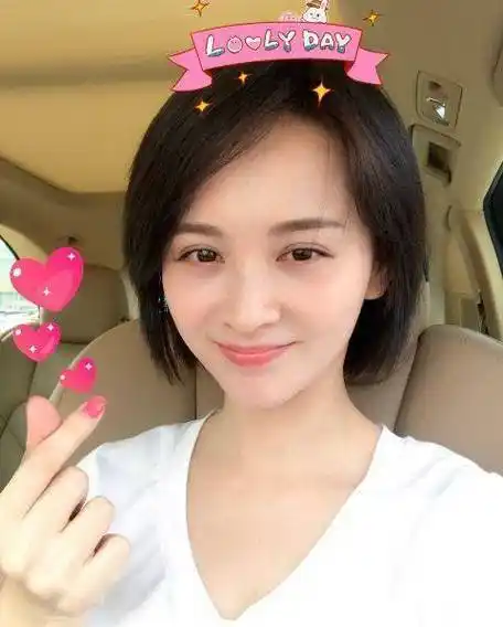 霍思燕_嘉宾_邓莎