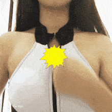 0 京民美胸 专业保障 京民新年特惠专场