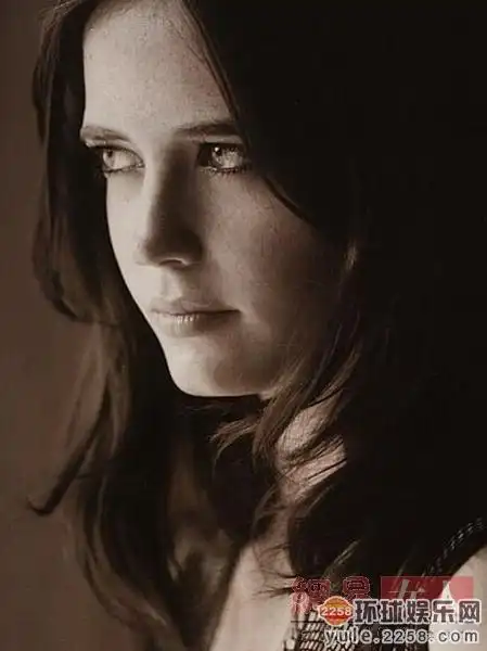 金城武angelababy 盘点各国完美的混血明星(11)